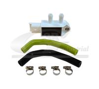 2x ✅Fits 3RG 83659 PRESSURE SENSOR ⭐UK Seller⭐