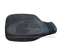 2x ✅Fits 3RG 89227 RIGHT MIRROR COVER TALBOT HORIZON ⭐UK Seller⭐