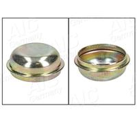 2x ✅Fits AIC 52195 WHEEL HUB CAP ⭐UK Seller⭐