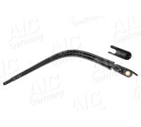 2x ✅Fits AIC 52376 REAR WIPER ARM ⭐UK Seller⭐