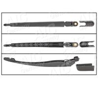 2x ✅Fits AIC 52387 REAR WIPER ARM ⭐UK Seller⭐