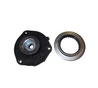 2x ✅Fits AIC 52507Set SHOCK ABSORBER MOUNT KPL. ⭐UK Seller⭐