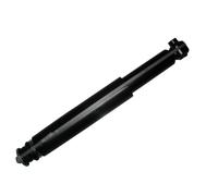 2x ✅Fits AIC 52630 SHOCK ABSORBER, GAS ⭐UK Seller⭐