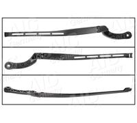 2x ✅Fits AIC 52719 FRONT WIPER ARM LEFT ⭐UK Seller⭐