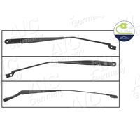 2x ✅Fits AIC 52722 FRONT WIPER ARM RIGHT ⭐UK Seller⭐