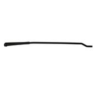 2x ✅Fits AIC 53326 FRONT WIPER ARM ⭐UK Seller⭐