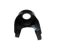 2x ✅Fits AIC 53820 SPRING SEAT ⭐UK Seller⭐