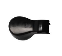 Wiper arm cover 53933 AIC for OPEL CORSA A TR CORSA A Hatchback KADETT E CORSA B