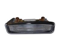 2x ✅Fits AIC 53954 LICENSE PLATE LIGHT ⭐UK Seller⭐