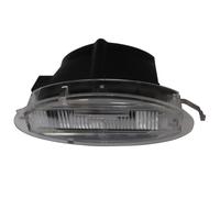 2x ✅Fits AIC 53955 LICENSE PLATE LIGHT ⭐UK Seller⭐