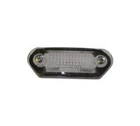 2x ✅Fits AIC 54583 LICENSE PLATE LIGHT ⭐UK Seller⭐