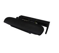 2x ✅Fits AIC 54791 DOOR HANDLE FRONT LEFT ⭐UK Seller⭐