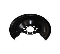 2x ✅Fits AIC 55198 SPLASH PANEL, BRAKE DISC ⭐UK Seller⭐
