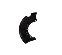2x ✅Fits AIC 55431 BRAKE DISC GUARD. RIGHTS ⭐UK Seller⭐