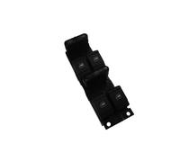 2x ✅Fits AIC 55509 WINDSHIELD SWITCH ⭐UK Seller⭐