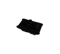 2x ✅Fits AIC 55713 JACK SUPPORT PLATE ⭐UK Seller⭐