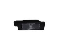 2x ✅Fits AIC 55773 LICENSE PLATE LIGHT ⭐UK Seller⭐