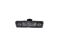 2x ✅Fits AIC 55783 REGISTRATION BOARD LIGHT ⭐UK Seller⭐