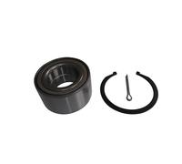 2x ✅Fits AIC 55857 WHEEL BEARING KIT ⭐UK Seller⭐