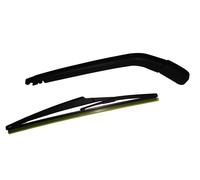 2x ✅Fits AIC 55879 REAR WIPER ARM KPL./JAPAN/ ⭐UK Seller⭐