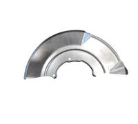 2x ✅Fits AIC 56018 SPLASH PANEL, BRAKE DISC, RIGHT FRONT ⭐UK Seller⭐
