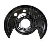 2x ✅Fits AIC 56431 SPLASH PANEL, BRAKE DISC, LEFT REAR ⭐UK Seller⭐