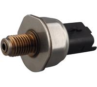 2x ✅Fits AIC 56470 FUEL PRESSURE SENSOR ⭐UK Seller⭐