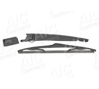 2x ✅Fits AIC 56798 REAR WIPER ARM KPL. ⭐UK Seller⭐