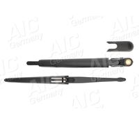 2x ✅Fits AIC 56816 REAR WIPER ARM KPL. ⭐UK Seller⭐