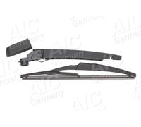 2x ✅Fits AIC 56825 REAR WIPER ARM KPL. ⭐UK Seller⭐