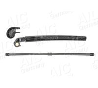 2x ✅Fits AIC 56862 REAR WIPER ARM KPL. ⭐UK Seller⭐