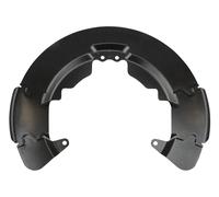 2x ✅Fits AIC 58107 SPLASH PANEL, BRAKE DISC ⭐UK Seller⭐