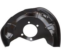 2x ✅Fits AIC 58268 SPLASH PANEL, BRAKE DISC ⭐UK Seller⭐