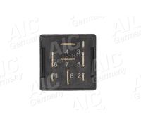 2x ✅Fits AIC 58355 RELAY, AIR CONDITIONING ⭐UK Seller⭐