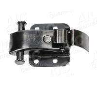 2x ✅Fits AIC 58382Set REAR DOOR STOP 2 PCS/4 ELEMENTS/ ⭐UK Seller⭐