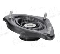 2x ✅Fits AIC 58816 TOP STRUT MOUNTING ⭐UK Seller⭐