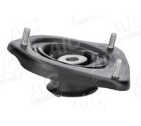 2x ✅Fits AIC 58817 TOP STRUT MOUNTING ⭐UK Seller⭐