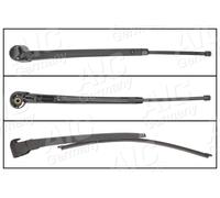 2x ✅Fits AIC 74240 REAR WIPER ARM KPL. ⭐UK Seller⭐