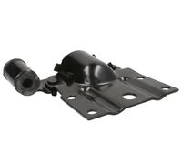 2x ✅Fits AKUSAN PS 0025 Engine mount PS 0025 Engine mount rear fits: ⭐UK Seller⭐