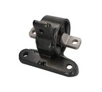 2x ✅Fits AKUSAN PS 0030 Engine mount PS 0030 Engine mount in the fro ⭐UK Seller⭐