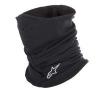 Alpinestars Tech Neck gaiter black