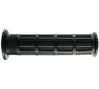 2x ✅Fits ARIETE 01612/SS Grips handlebar diameter 22; 24mm length 1 ⭐UK Seller⭐