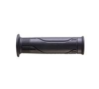 2x ✅Fits ARIETE 02637/SSF Grips handlebar diameter 22; 24mm length ⭐UK Seller⭐