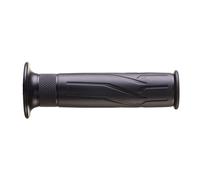 2x ✅Fits ARIETE 02638/SSF Grips handlebar diameter 22; 24mm length ⭐UK Seller⭐
