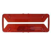 2x ✅Fits ASPOCK A18-8536-011 Rear lamp element Left/Right A18-8536-0 ⭐UK Seller⭐