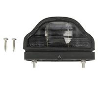 2x ✅Fits ASPOCK A26-3000-004 Licence plate light A26-3000-004 Licenc ⭐UK Seller⭐