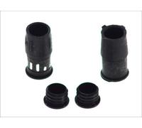 2x ✅Fits ATE 11.0101-6004.2 Guide Sleeve Kit, brake caliper 11.0101- ⭐UK Seller⭐