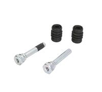 2x ✅Fits ATE 11.0103-0002.2 Accessory Kit, brake caliper 11.0103-000 ⭐UK Seller⭐