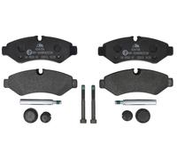 2x ✅Fits ATE 13.0460-4706.2 Brake Pad Set, disc brake 13.0460-4706.2 ⭐UK Seller⭐