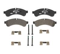 2x ✅Fits ATE 13.0460-4829.2 Brake Pad Set, disc brake 13.0460-4829.2 ⭐UK Seller⭐